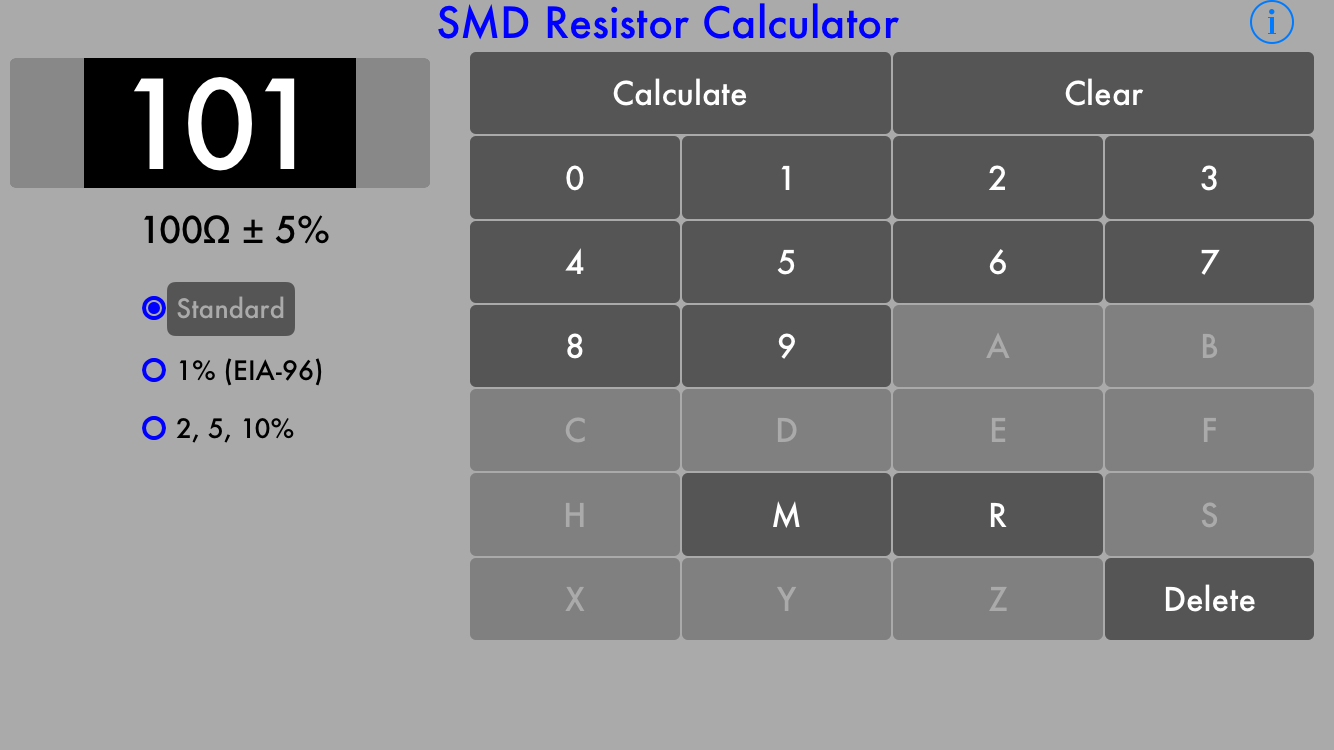 SMD Resistor calculator. Калькулятор СМД. Калькулятор СМД резисторов. Калькулятор SMD резисторов.