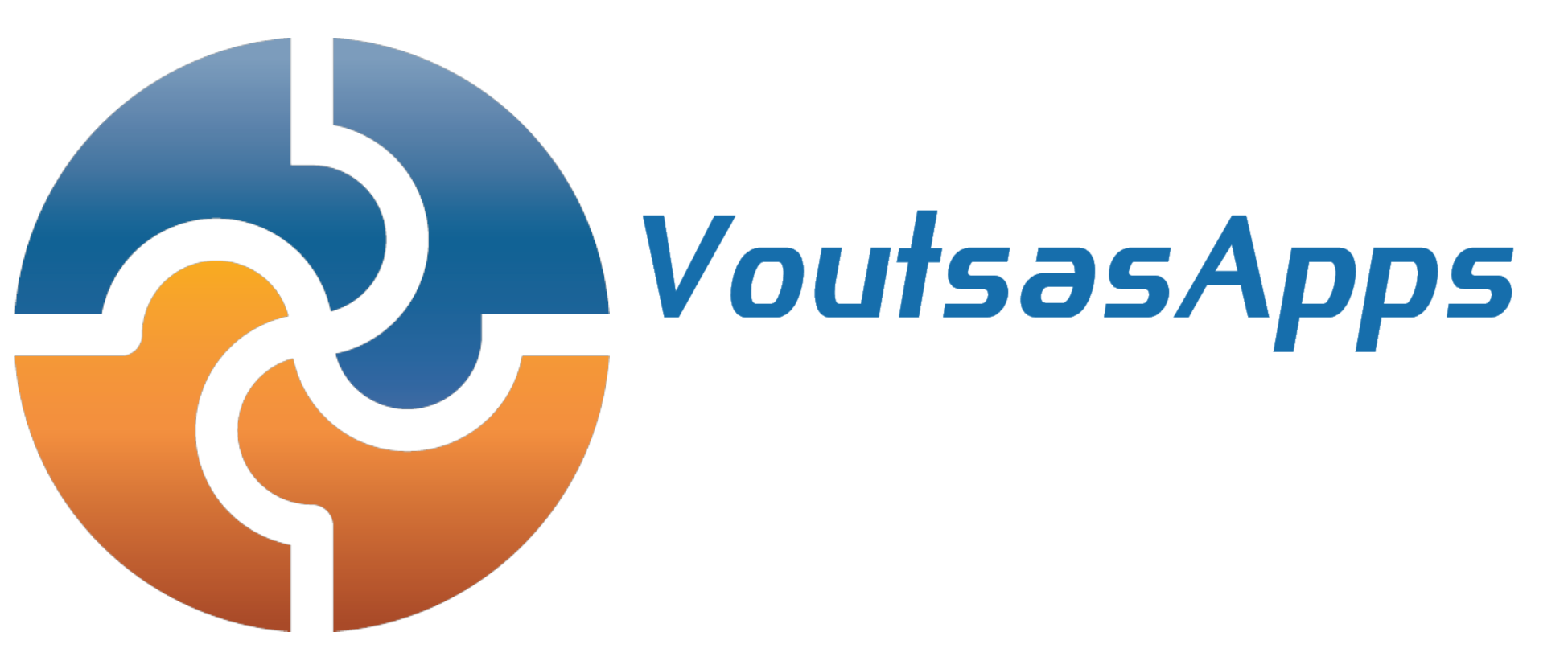 VoutsasApps